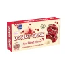 American Bakery Donut Cake Red Velvet 135g