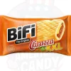 Bifi Original Carazza XXL