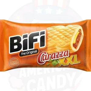 Bifi Original Carazza XXL