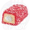 PASTR HOSTESS 38 GR ZINGERS RASPBERRY (1pc)
