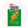 Konjac Shuang Sour & Hot 50 g