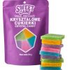 Sweet Gang Crystal Candy 100gr