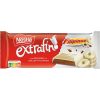 Nestlé Extrafino  Chocolate Blanco con Filipinos 84g