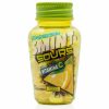 Smint Sours Limón Caramelo Comprimido Sin Azúcar 49gr