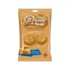 Vidal Lacrême Toffee Flavour 80g