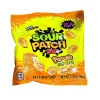 Sour Patch Peach 101g