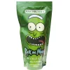 Van Holten’s Rick and Morty Pickle Jumbo 242 g