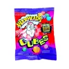 Warheads Wedgies Peg Bag 99 g