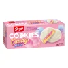 Bergen Cookies – Candy Floss 128g