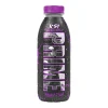 BEVER PRIME 500 ML THE NIGHT MARE
