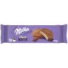 Milka Choco Wafer 150g