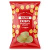 Amazon Patatas Fritas Saladas 200g