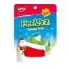 Amos Peelerz Gummy Christmas Trees 65g