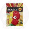 Bubs Skalle Sour 90g