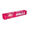 Halls Sandía Caramelo Sin Azúcar 32g