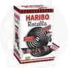 Haribo Maxi Rotella Envuelta 13g (1pc)