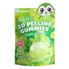 K-peelz 3D Peeling Gummies Shine Muscat 75g