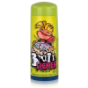 Freekee Brain Licker 60ml