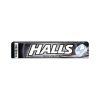 Halls Menta Fuerte Caramelo Sin Azúcar 32 g