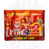 Dr. Fire Dip 2 Lick 8g