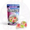 Pizza Liofilizada Galactic Bites 50g
