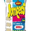 Jumpers Mantequilla 100g