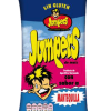 Jumpers Mantequilla 42g