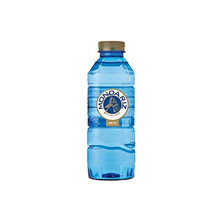 agua mondariz 330ml