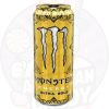 Monster Ultra Gold  Bebida Energética 500 ml