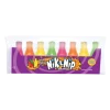 Nik-L-Nip 8 Mini Drinks 78g