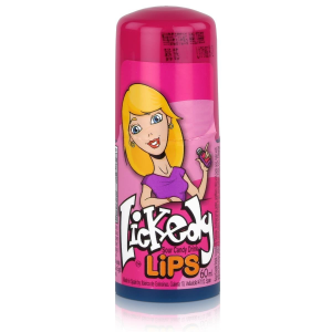 Freekee Lickedy Lips 60 ml