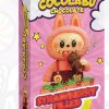 Cocolabu Fresa 100gr