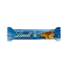 Lindt Wafer Chocolate con Leche Tableta 30 g