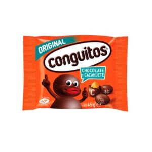 Conguitos Original 45g