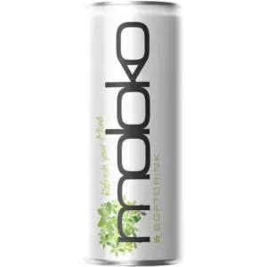 Moloko Lemonade 250ml